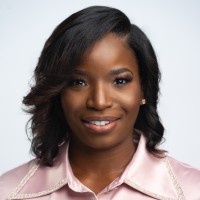 Lynesha D. Sweeney, Dba, Mba-Pm