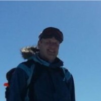 Jo-Einar Emblemsvåg