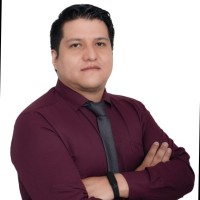 Paul Calvache, PMP®, DAMA CDMP,SCRUM MASTER SMPC®,SPOPC