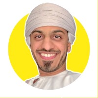 Abdullah Albalushi