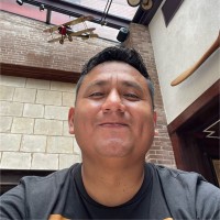 WALTER ROMUALDO TORRES