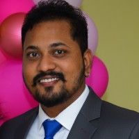 Prasath Selvanathan