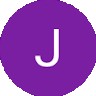 Jacob Williams