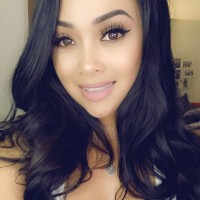 Angelina Salinas