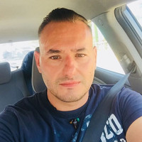 Carlos Romero Limon
