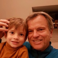 Eric Maerten
