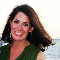 Caroline Baroody Junnarkar