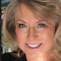Debra Dean Lampani