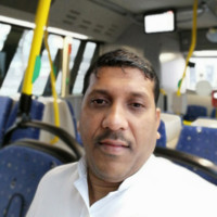 Abdul Rasheed