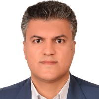Mohsen Mohebbi