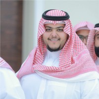 بلقاسم الفقيه