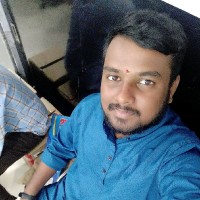 Kothwal Akhil