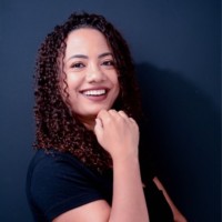 Bárbara Assis Rocha Lopes