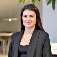 Diellza Mustafa