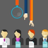 Priyanka Subramanian