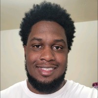 Travoris Simmons