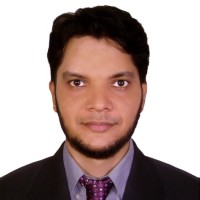 Mohammad Omar Sharif