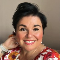 Diana Kil