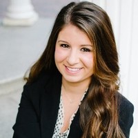 Taylor Brundage