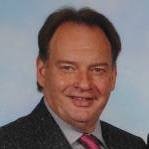 Nick Perry