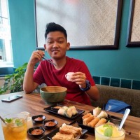 Muhammad Nadzrin Asri