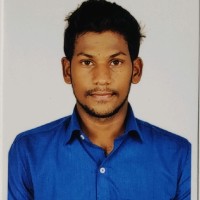 Pradhap Palani
