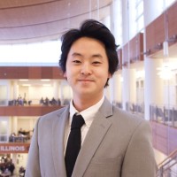 Daniel Park