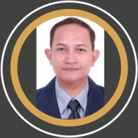 Anthony Parañal Delmiguez, Pmp, Lssbb