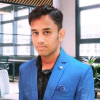 MOHAMMAD NEMATULLAH