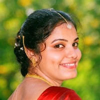 Elizabeth Koshy