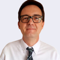 Ricardo Tadeu Bonesso