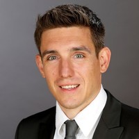 Thomas Wimmer
