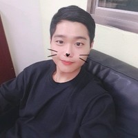 Junsu Kim