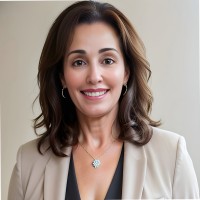 Elizabeth Perez