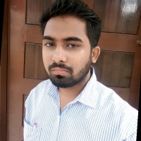 Abdul Rasheed