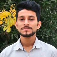 Hasib MRz