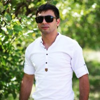 Narek Galstyan