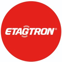伊泰特伦Etagtron