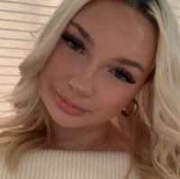 Sofia Lund