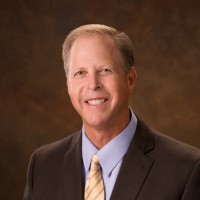 Bill Beck