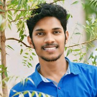 Anil kumar Allibilli