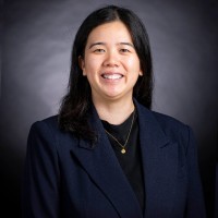 Diana Lu, Mph