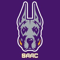 Ualbany Saac