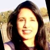Sabby Kapoor