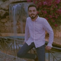 Abdelrhman Osama