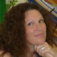Efrat Gratch