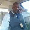 Liney Aristide