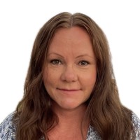Karin Nielsen