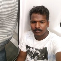 Ramesh Dulari