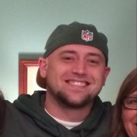 Ryan Hilberg